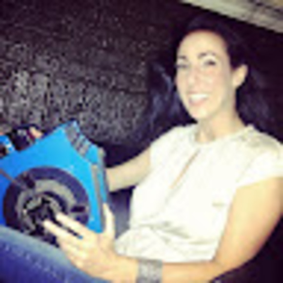 laurenchamber77